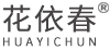 全球前3香料公司生产<br>国际香氛协会质量安全标准