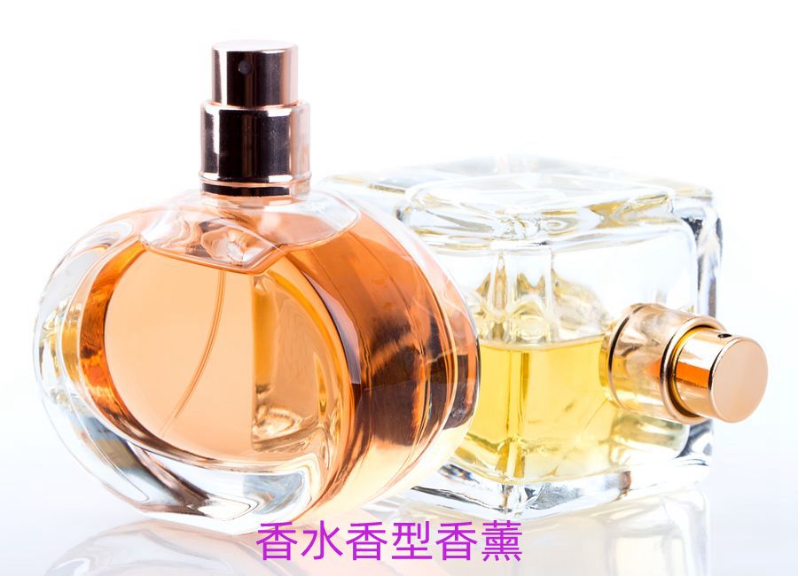 e0b3b01511fc80246218c992894bfaa5_parfumerie_itok=Fxw7hzMG_副本.jpg