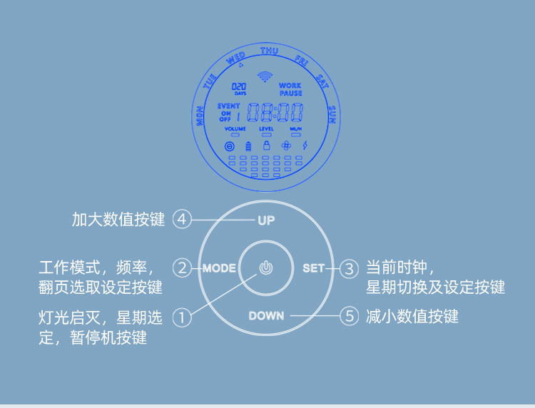 K5000详情_04.jpg